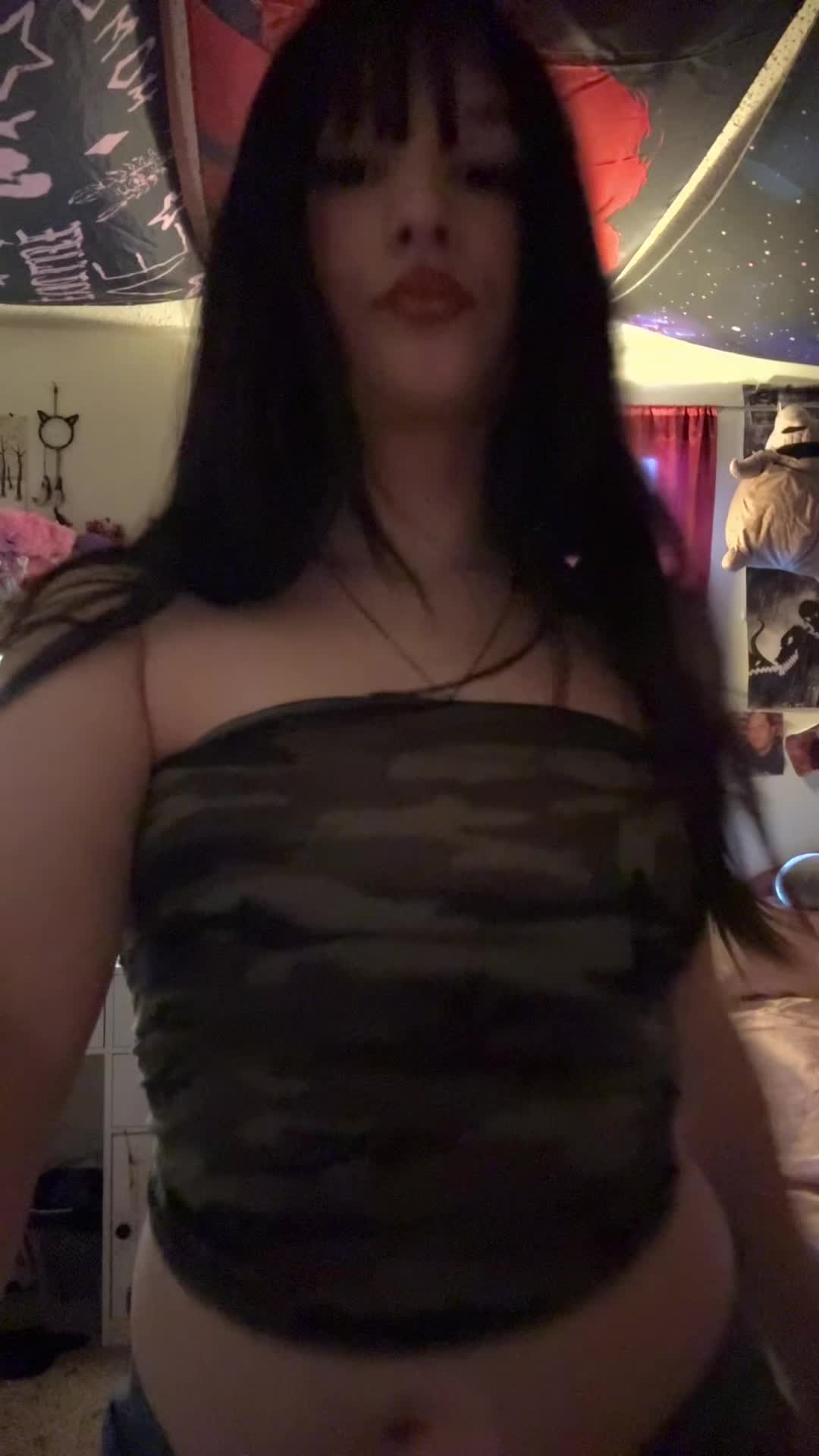 @ᴹᵃᵈᵈʸ 🗣️🔥