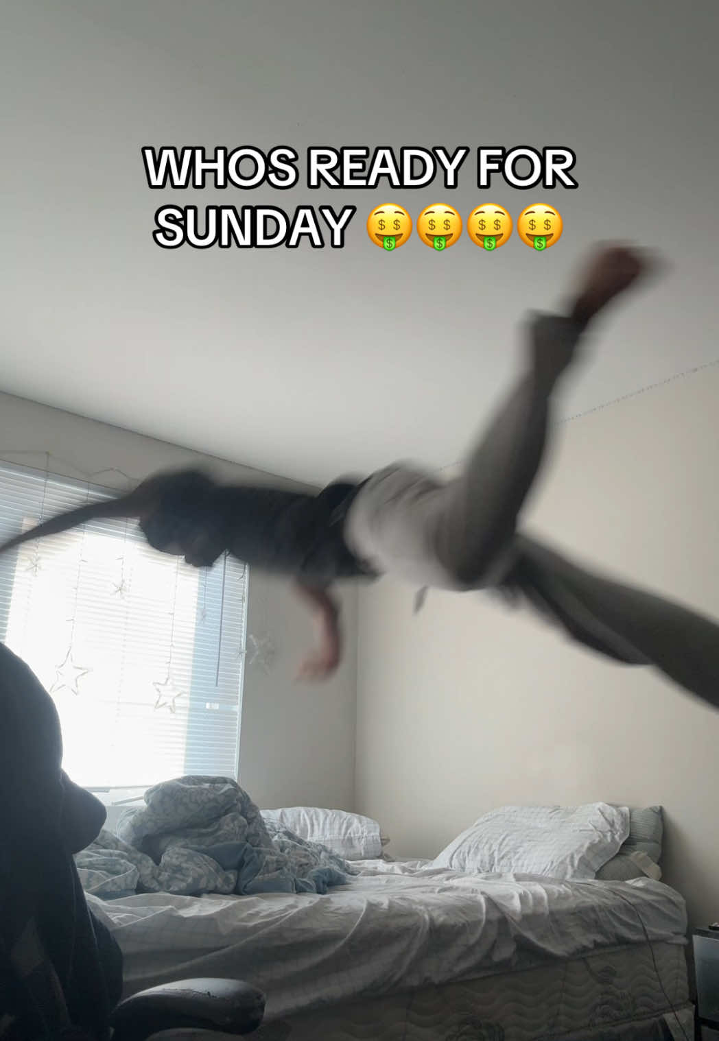 @ak.nq