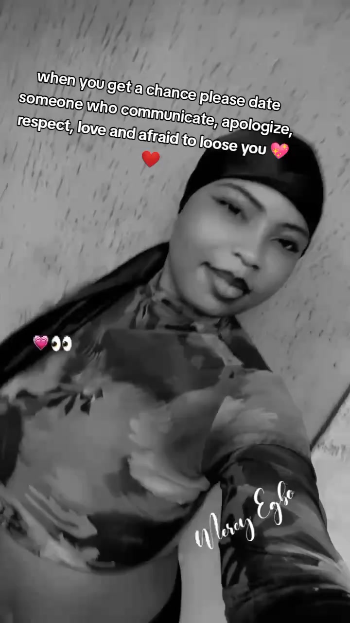 @J🥰O&hearts;️Y