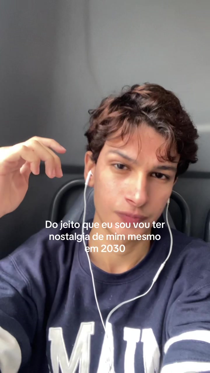 @pulpxfic