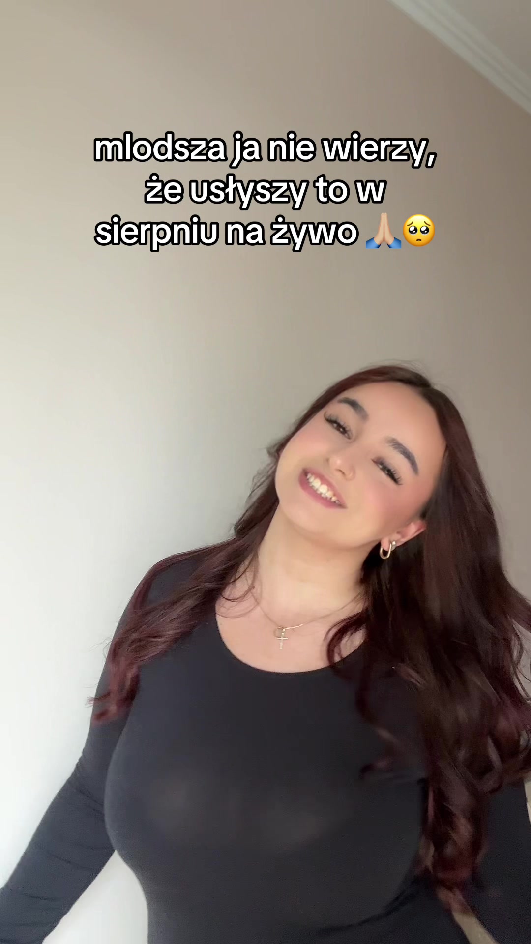 @Hi!