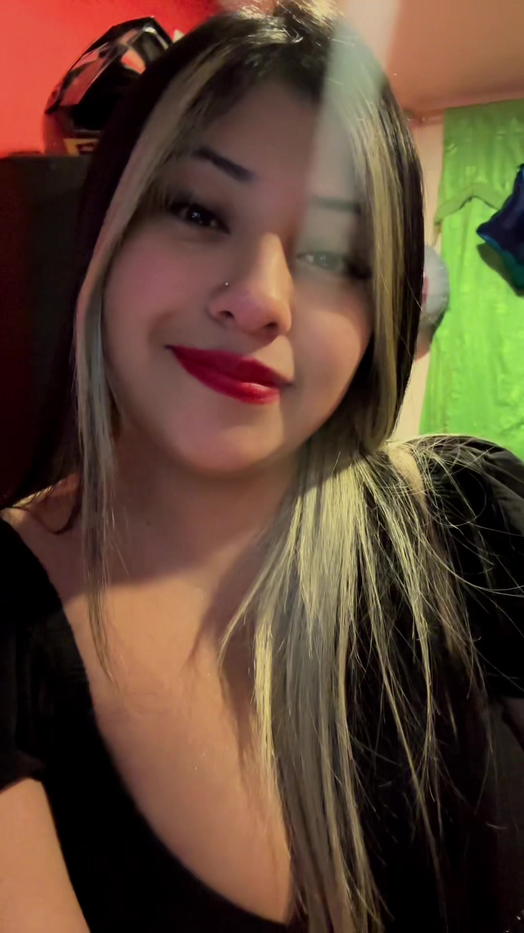 @Daniela Narvaez