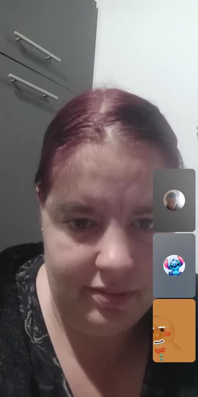 @💞Bianca.C💞