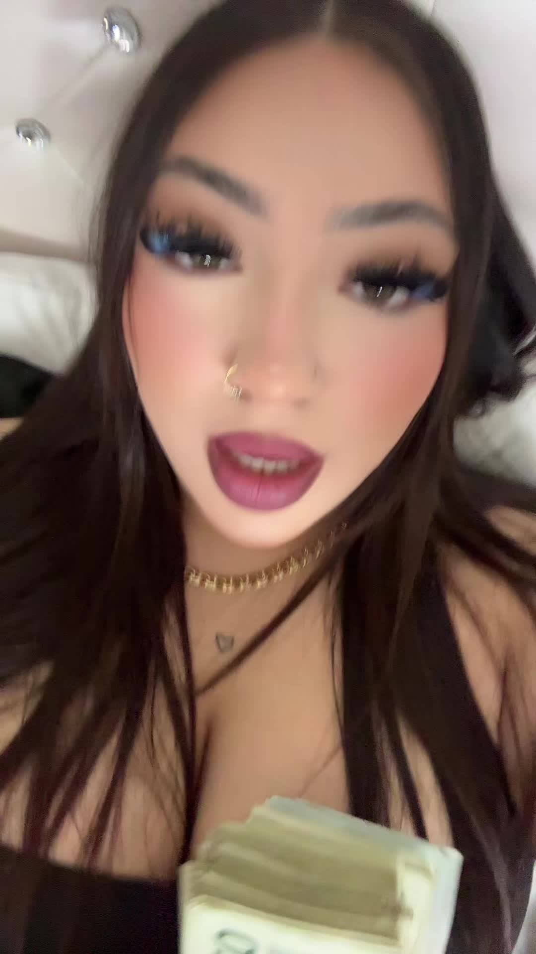 @Brazy😘