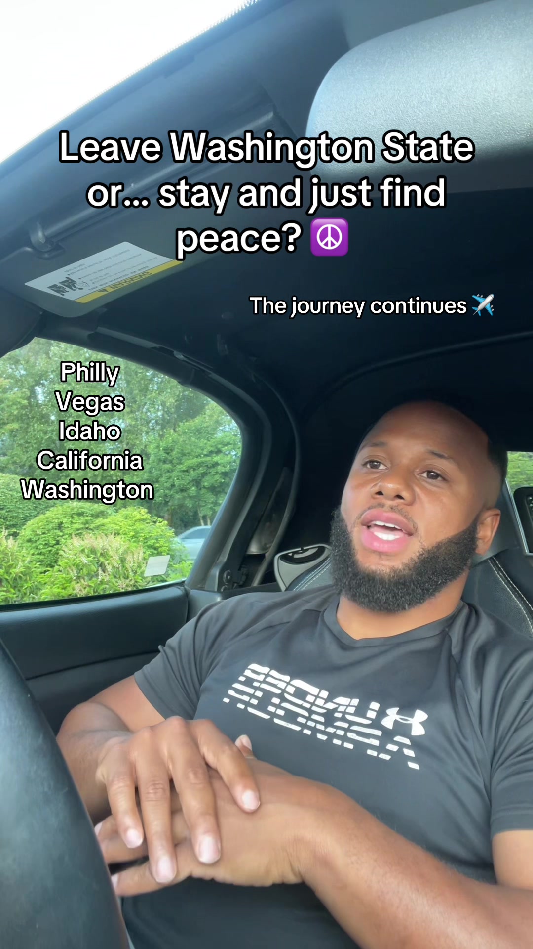 @joshdifferent2.0