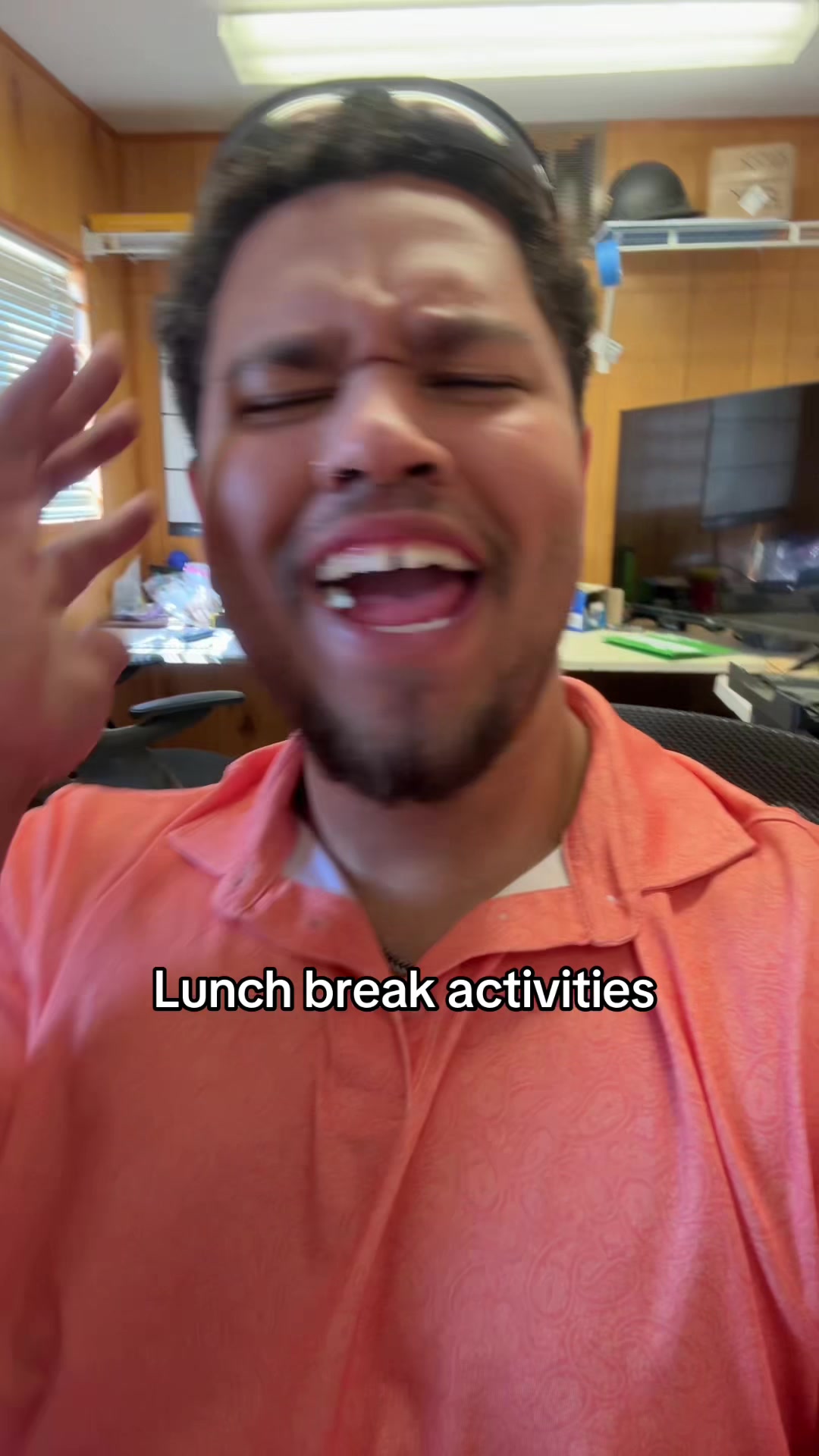 @DDogSmooth