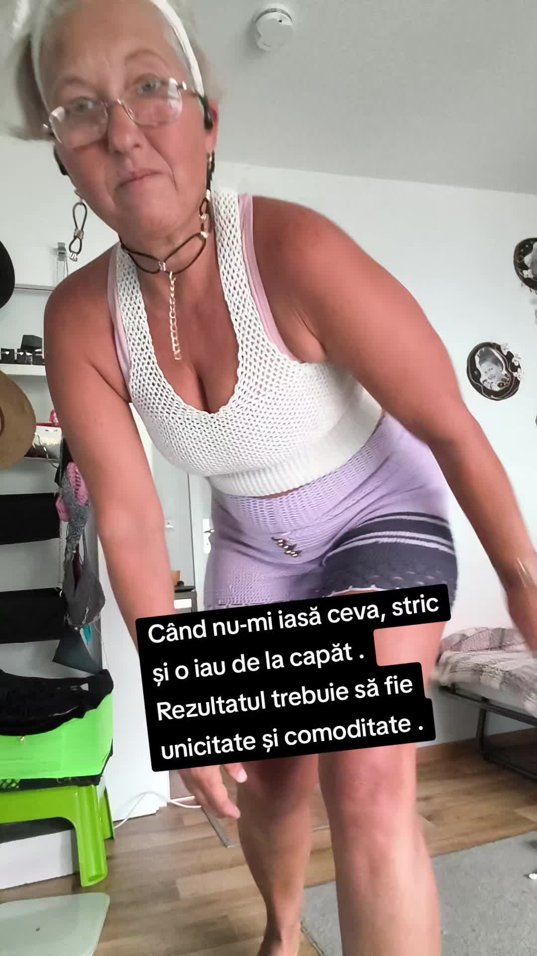 @Manuela