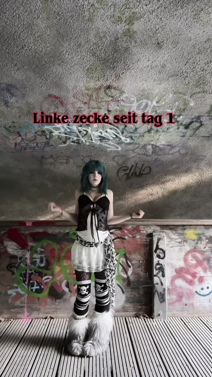 @Luu