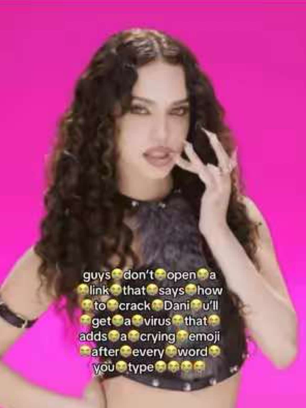 @amaya