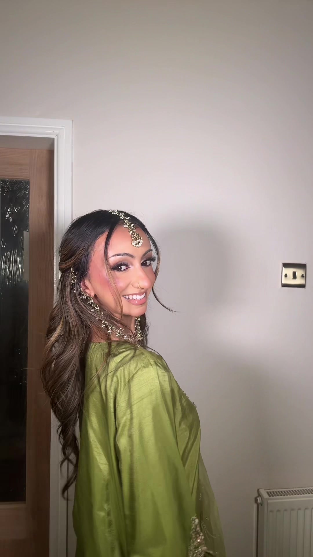 @sannaaminn