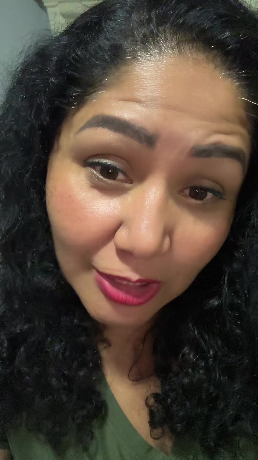 @Narcisa Alvarado