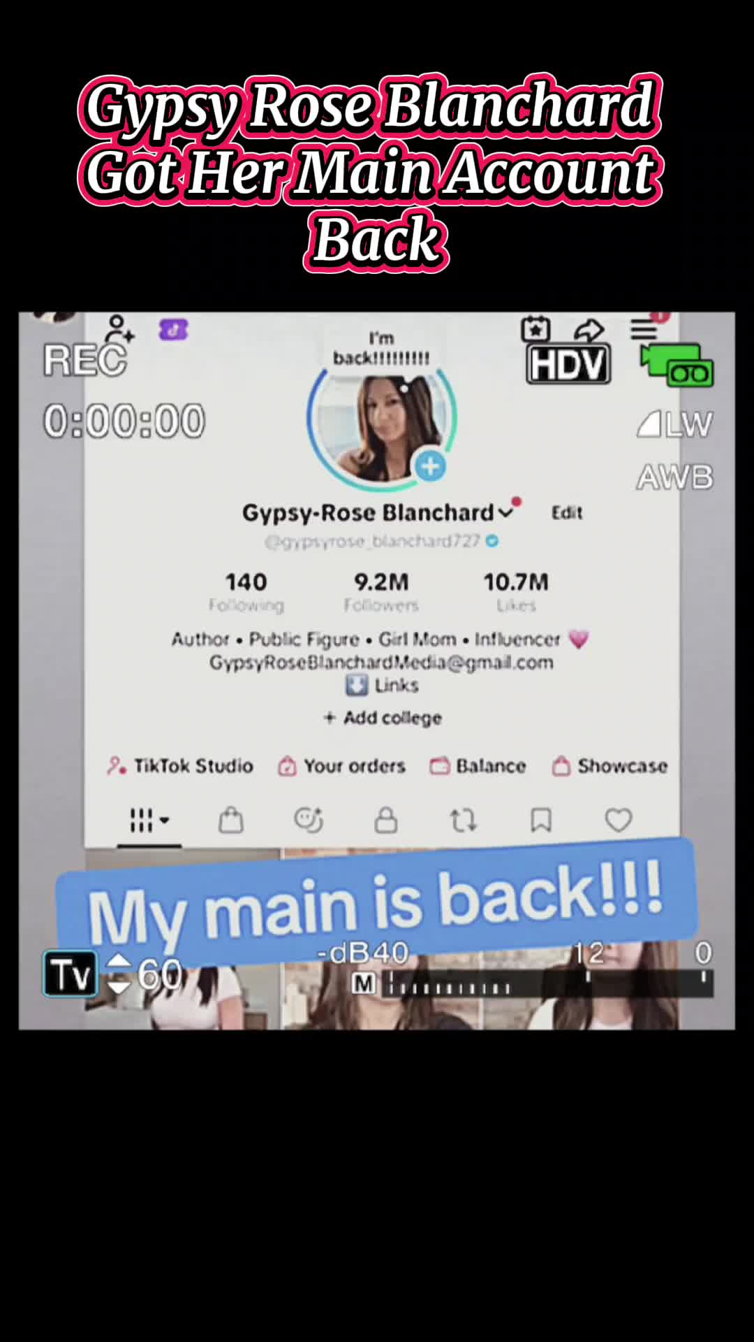 @visionsofjohanna2
