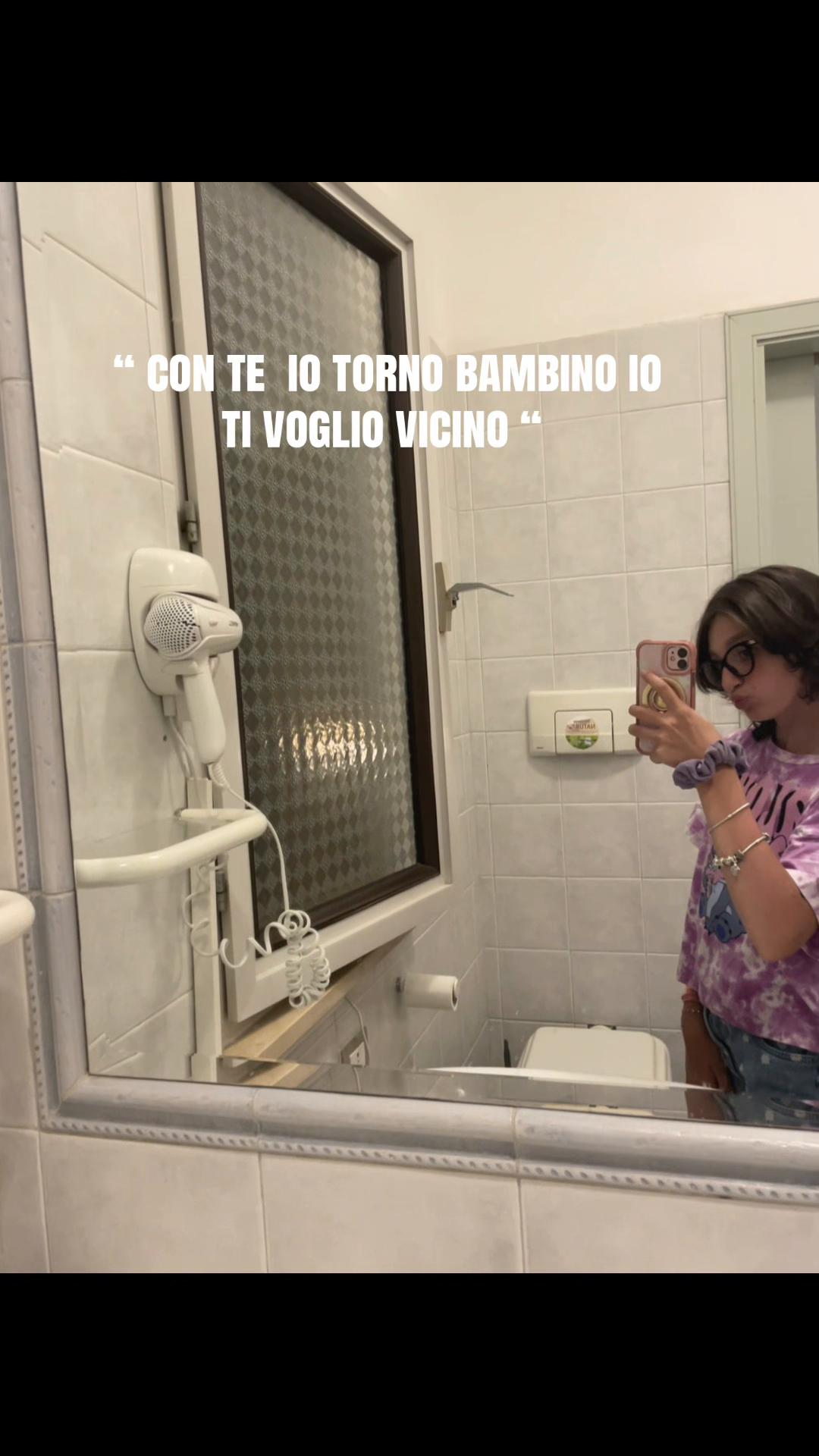 @User_sconosciuta28🥰