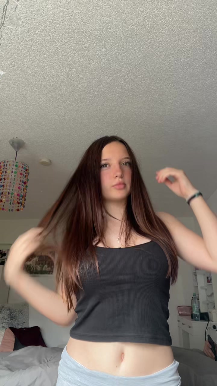 @Sophie_🍃📎