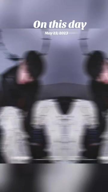 @⟭⟬Tammz ⊙⊝⊜