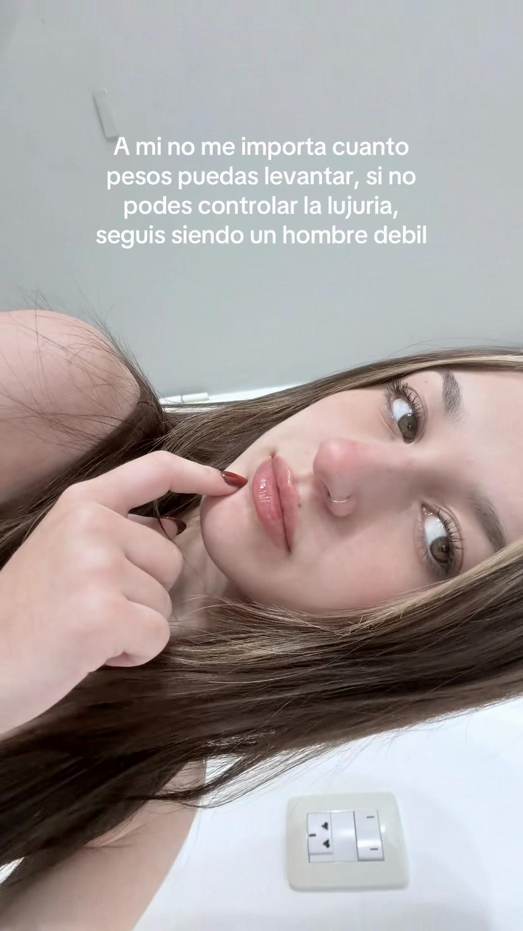 @t4m4ra$$