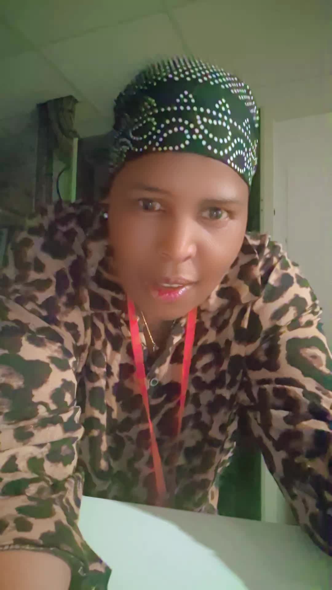 @zuzu cadey๐ฎ๐น๐ฎ๐น๐ฎ๐น