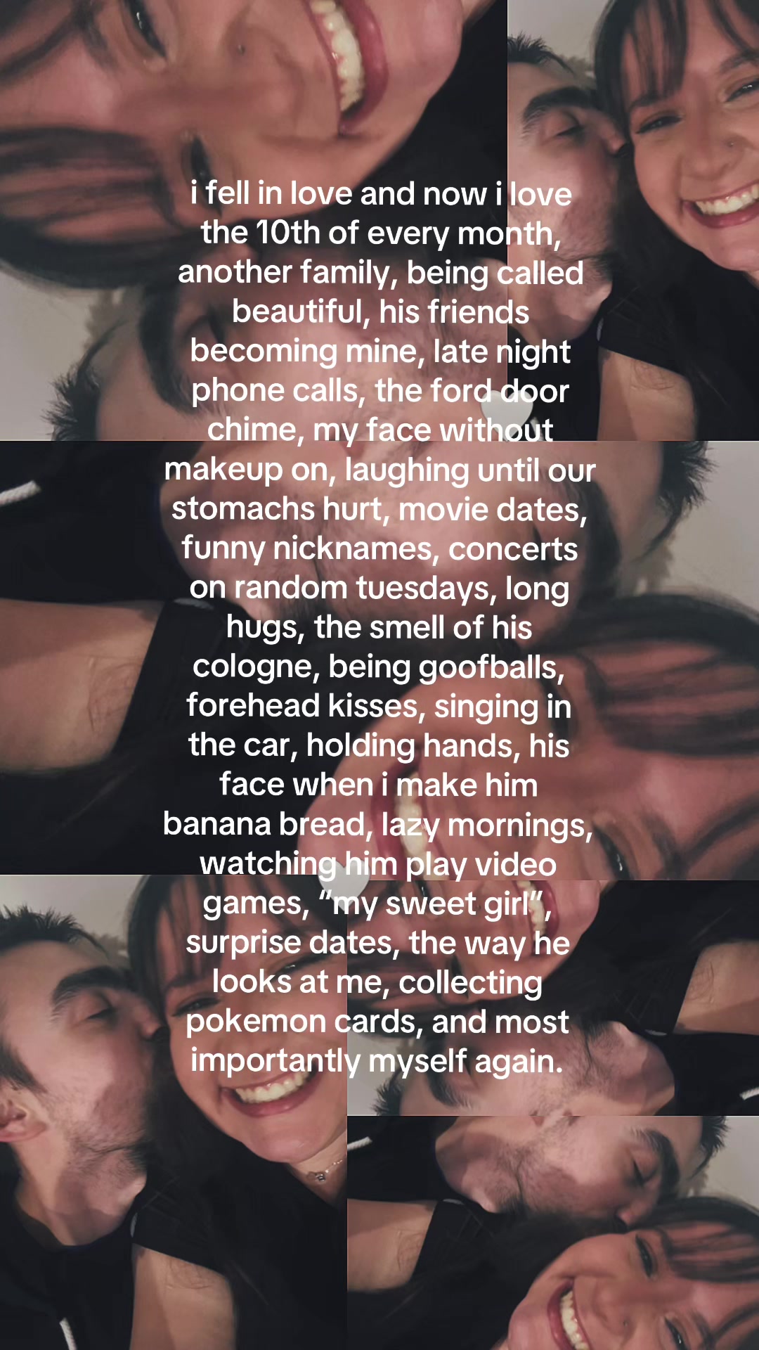 @justineebeaniee