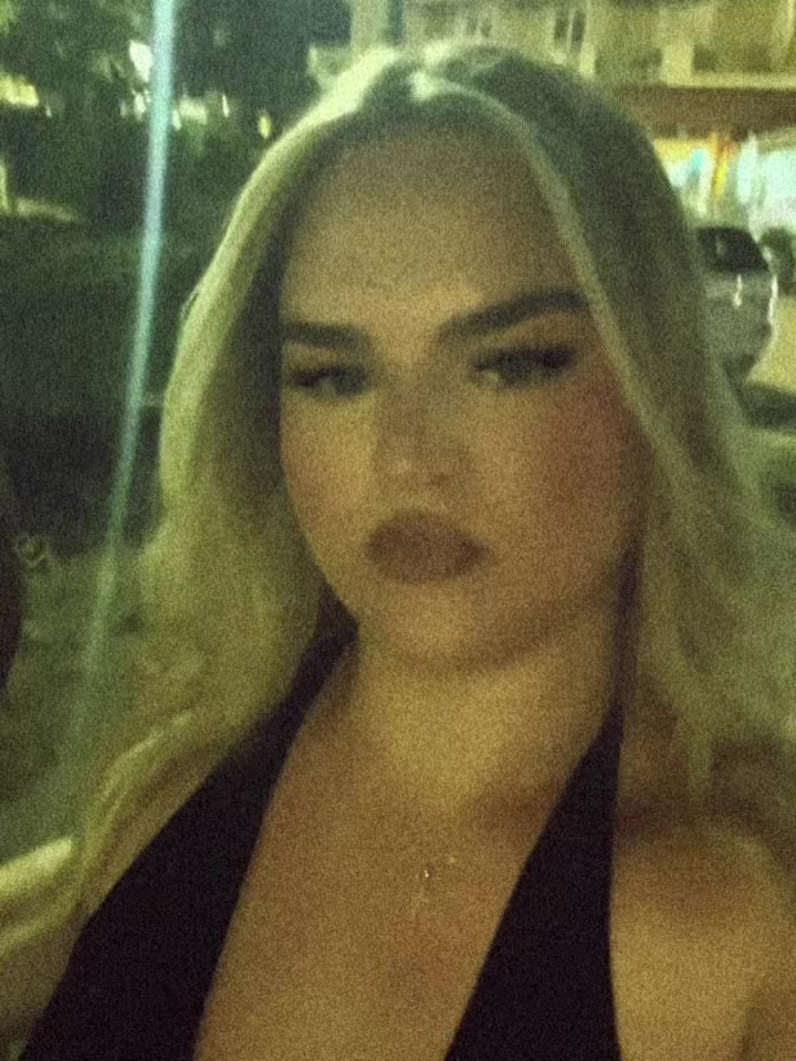 @J