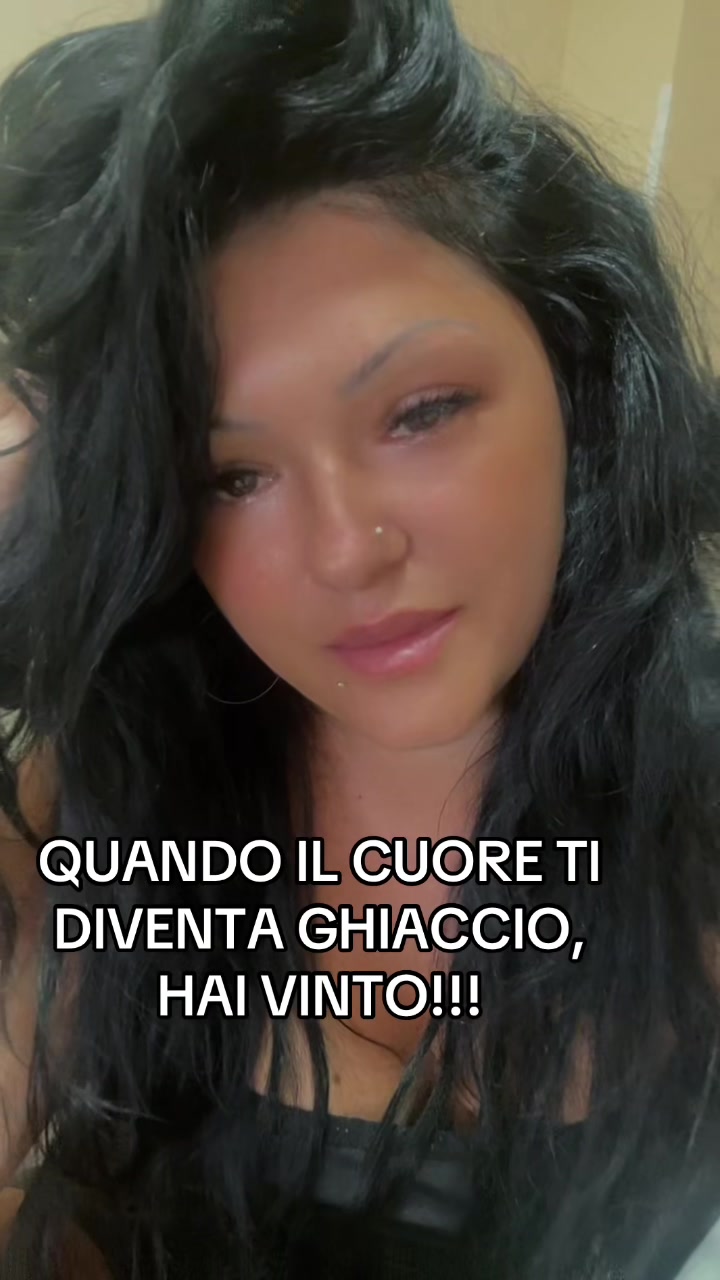 @Stella