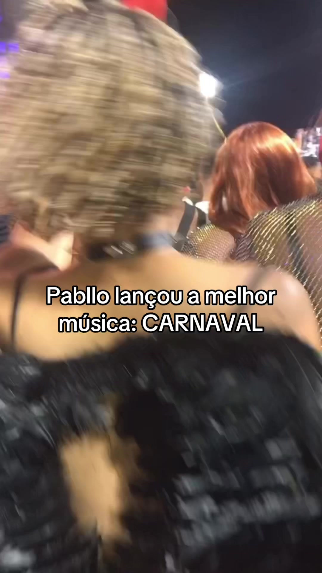 @a_divaaaa0