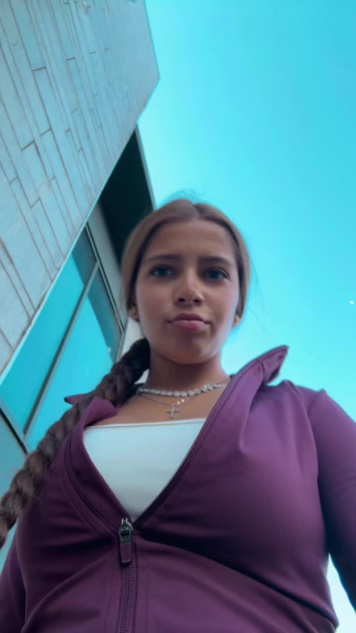 @𝓢𝓬𝓪𝓻🤟🏽