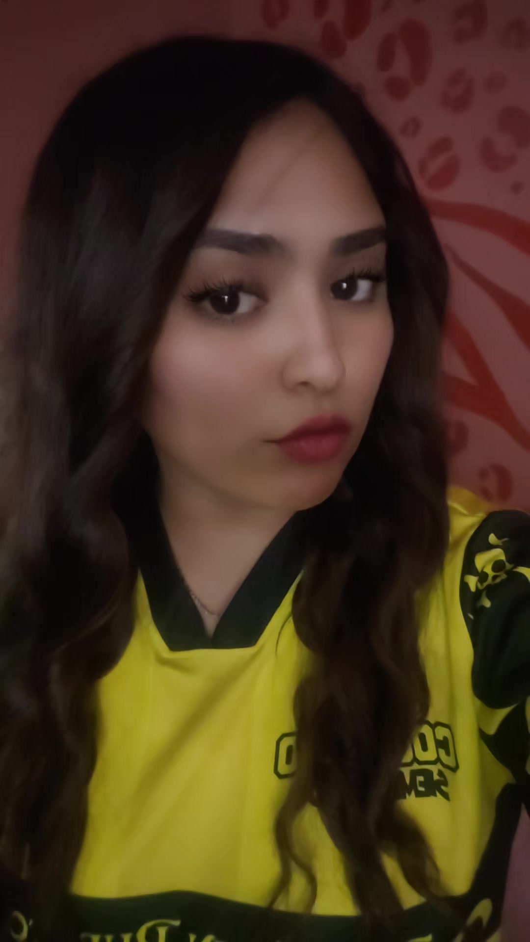 @Chacalita🥷🏽
