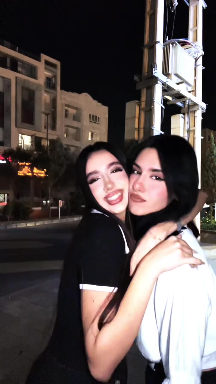@pewgiw