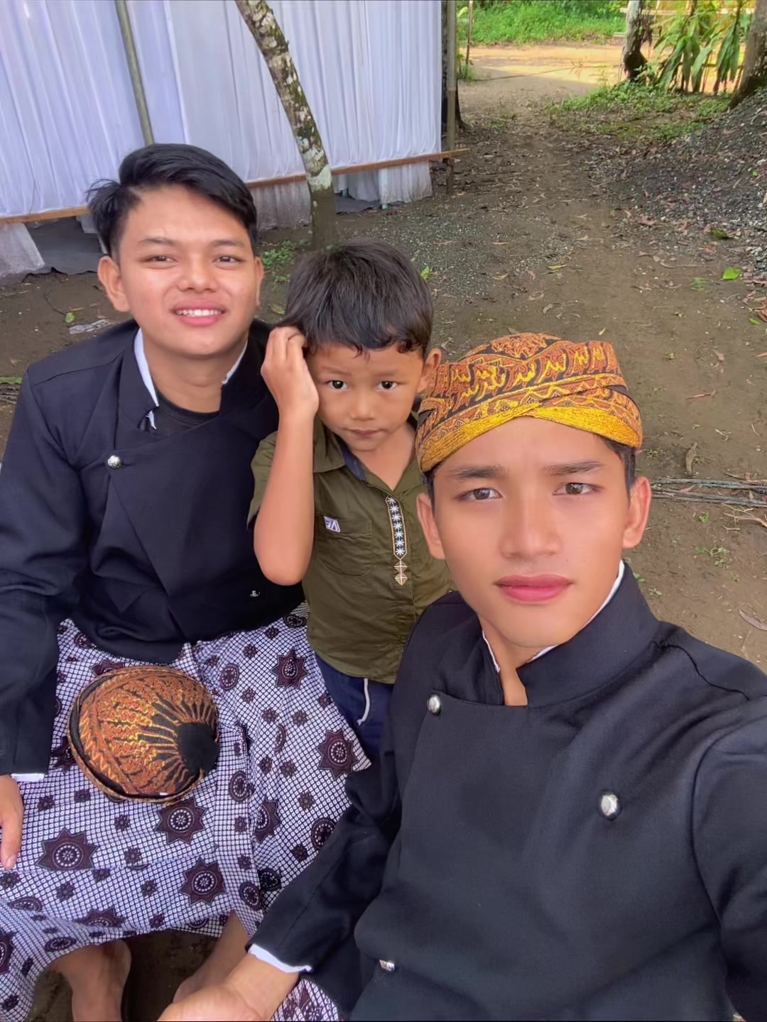 @ibrohay