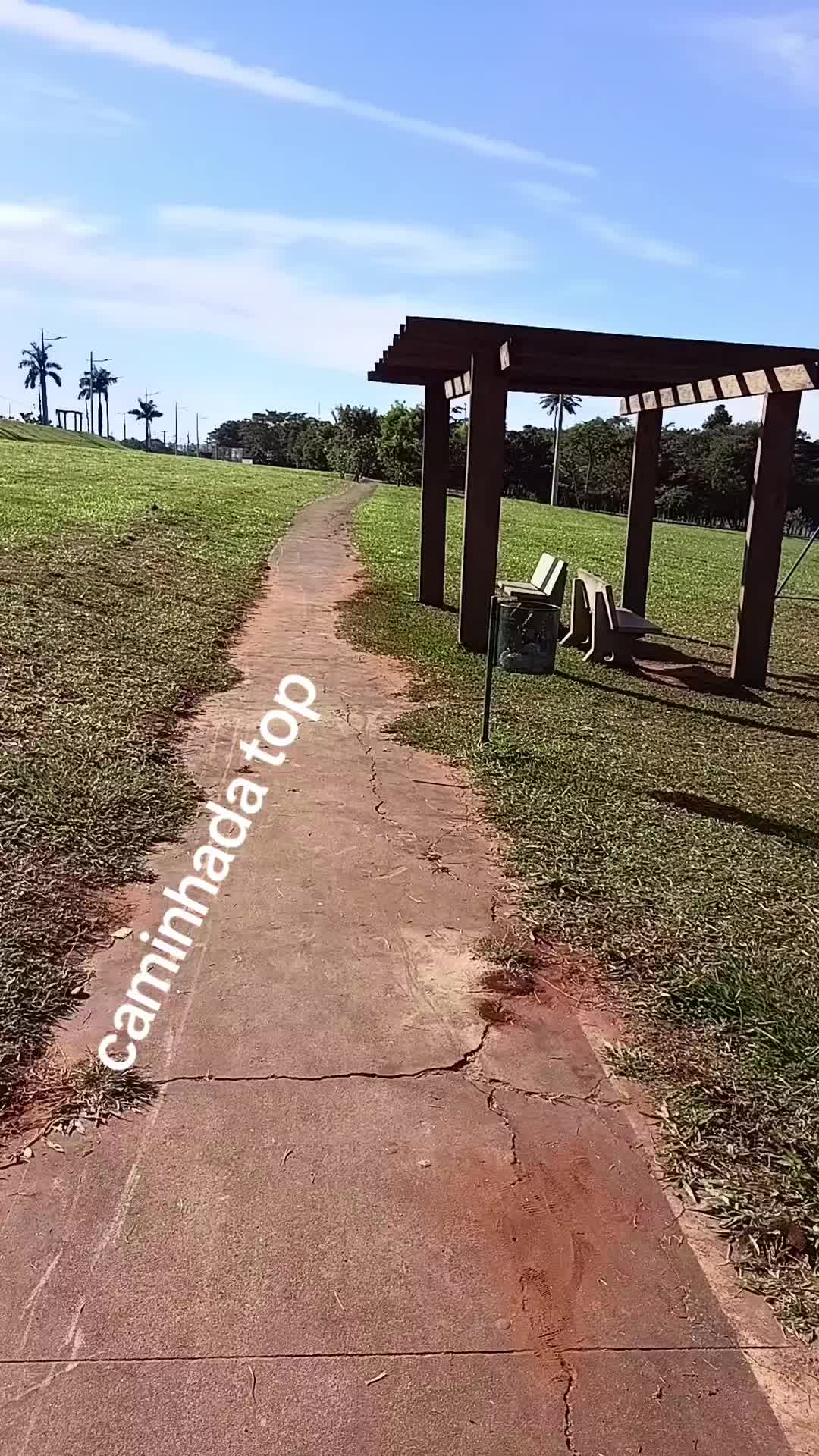 @Carlinhos