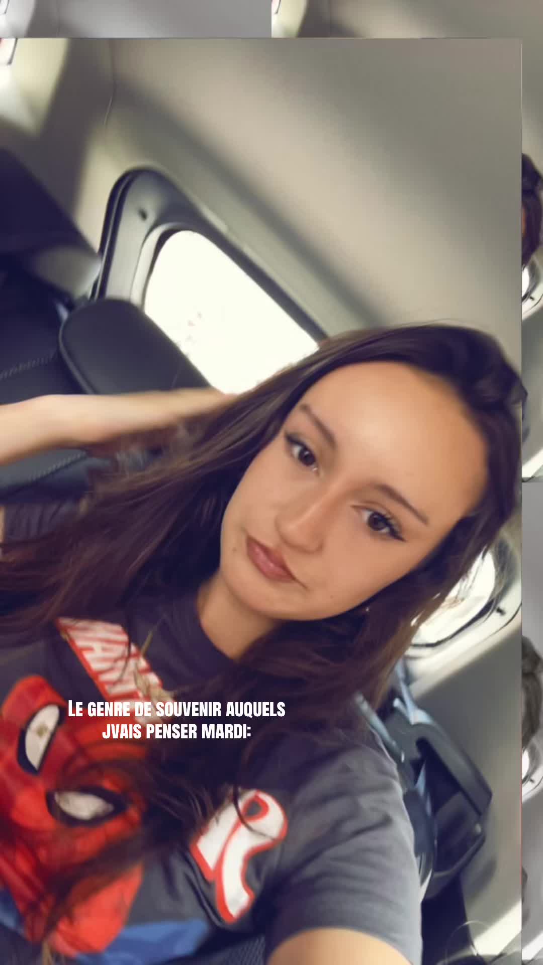 @𝒩𝒶𝓃𝒶’❦꧂