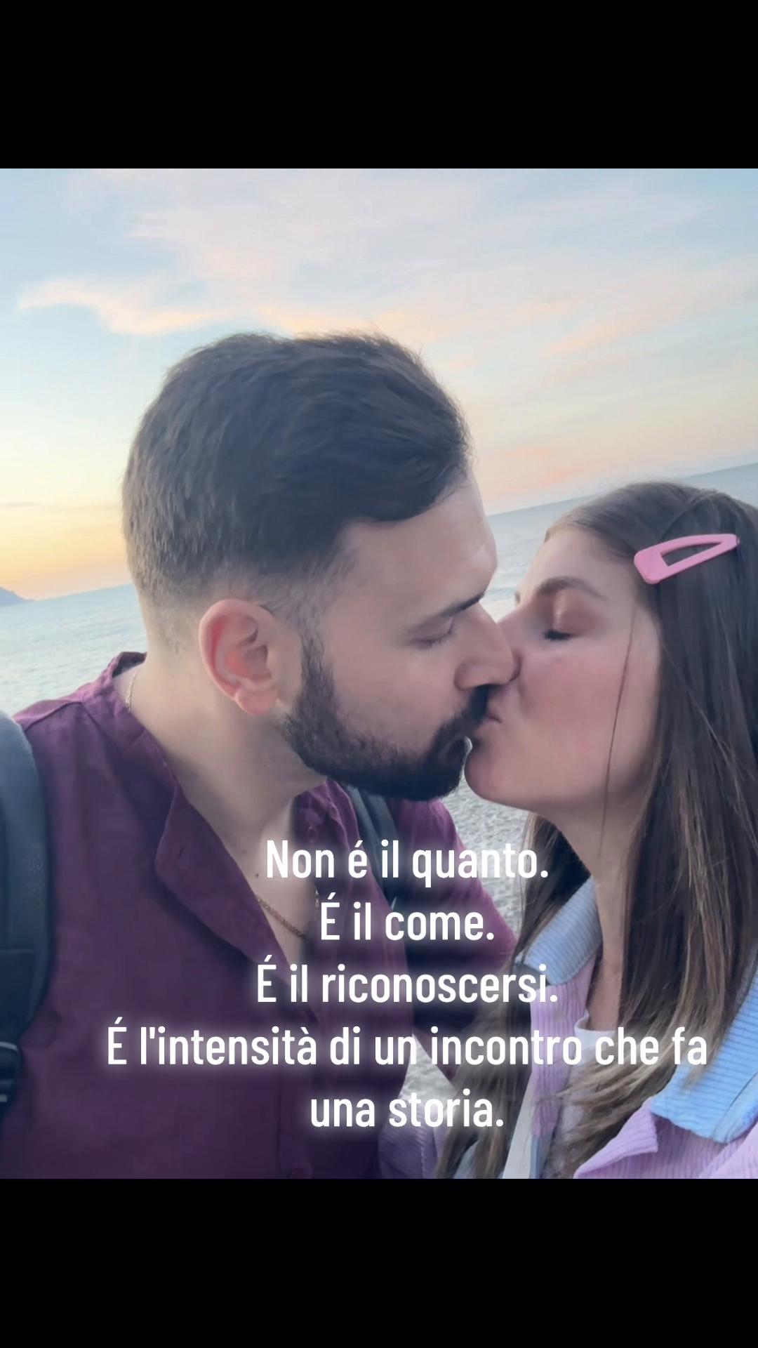 @🌻Letizia Ferrara🌻