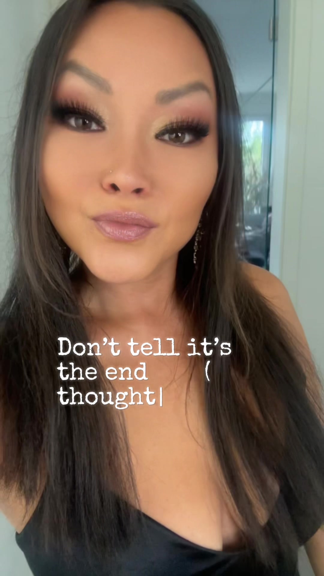 @QuaShawna