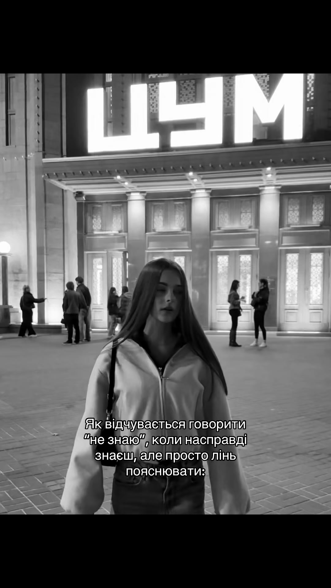 @𝐥𝐢𝐳𝐨𝐜𝐡_𝐤𝐚𝐚🪽