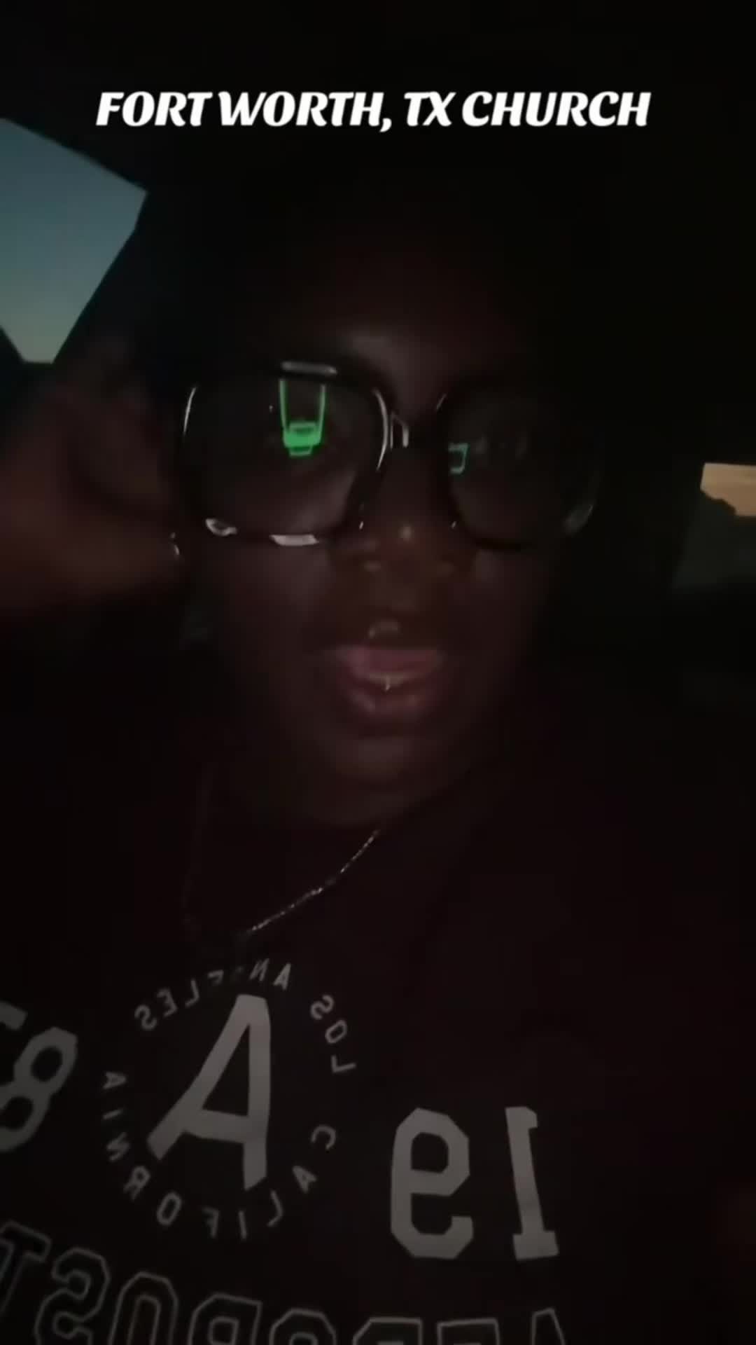 @Veeyoncè