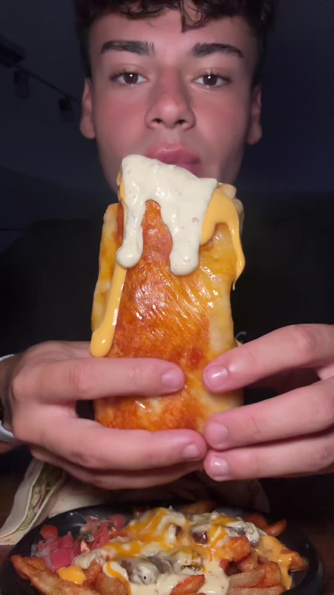 @dylaneatss_