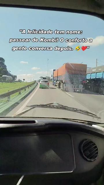 @Estradeiros Motor Home 🚐