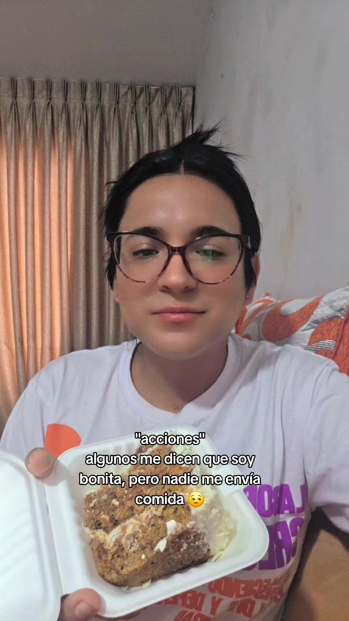 @Marci 🌷