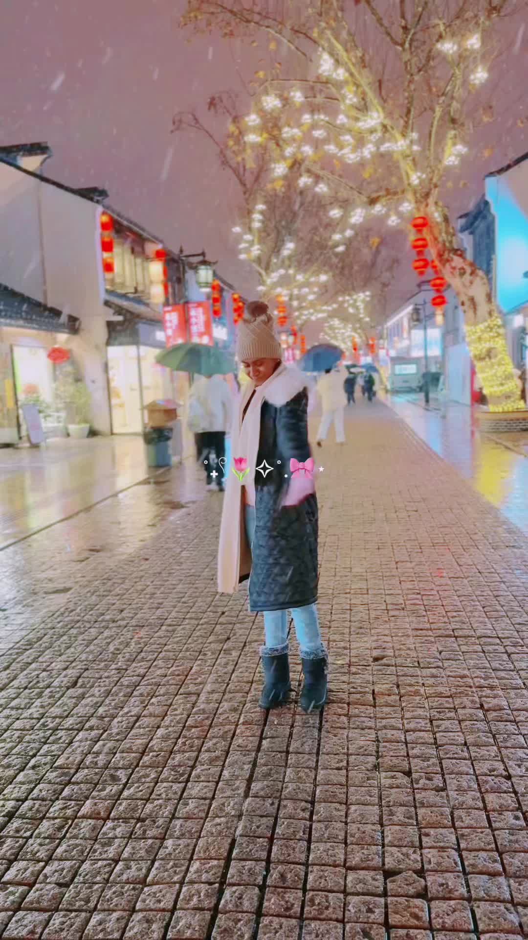 @Milaaaaa 🥵🥀