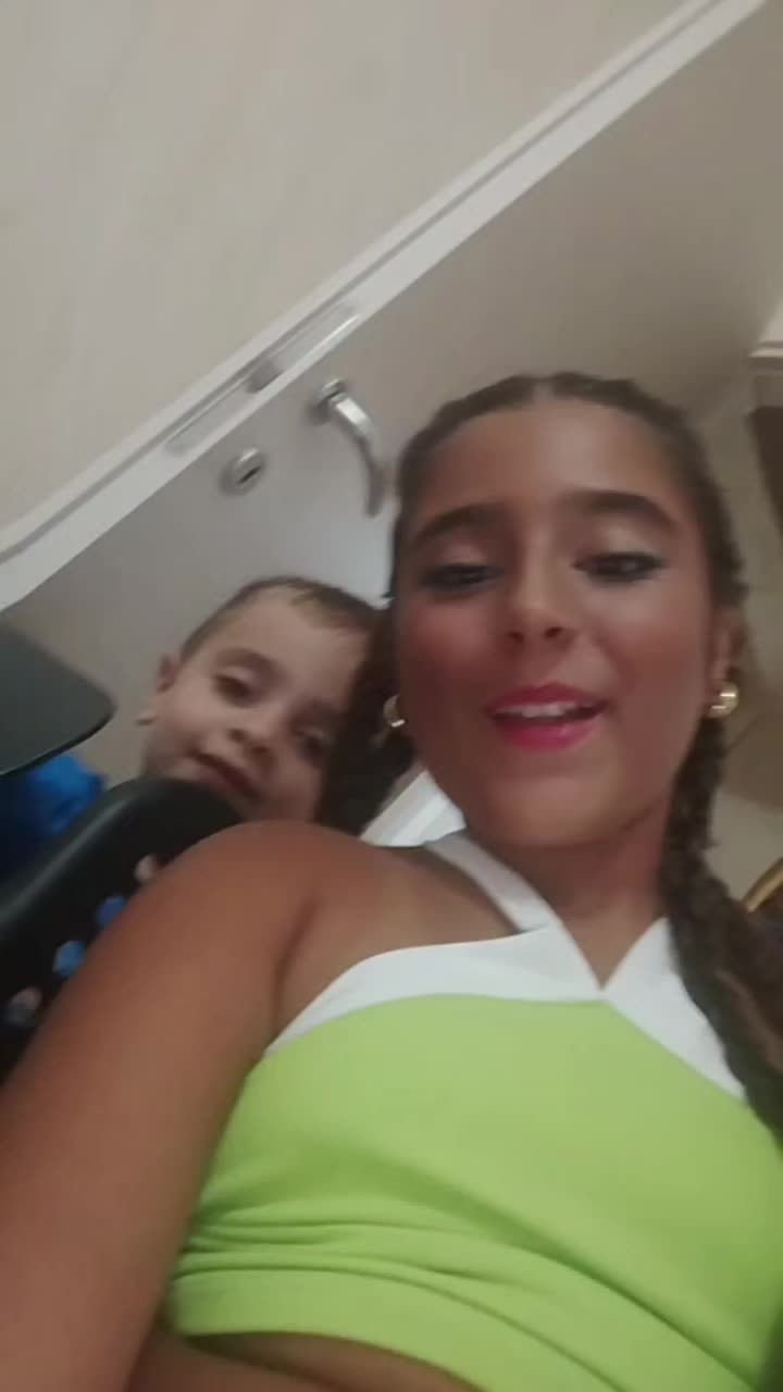 @orazioemelina