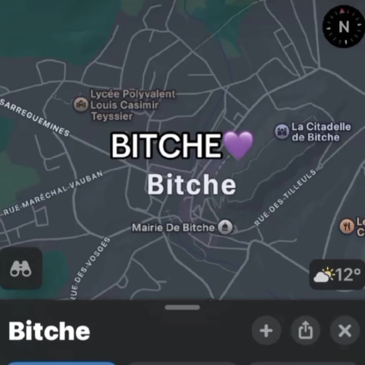 @ren