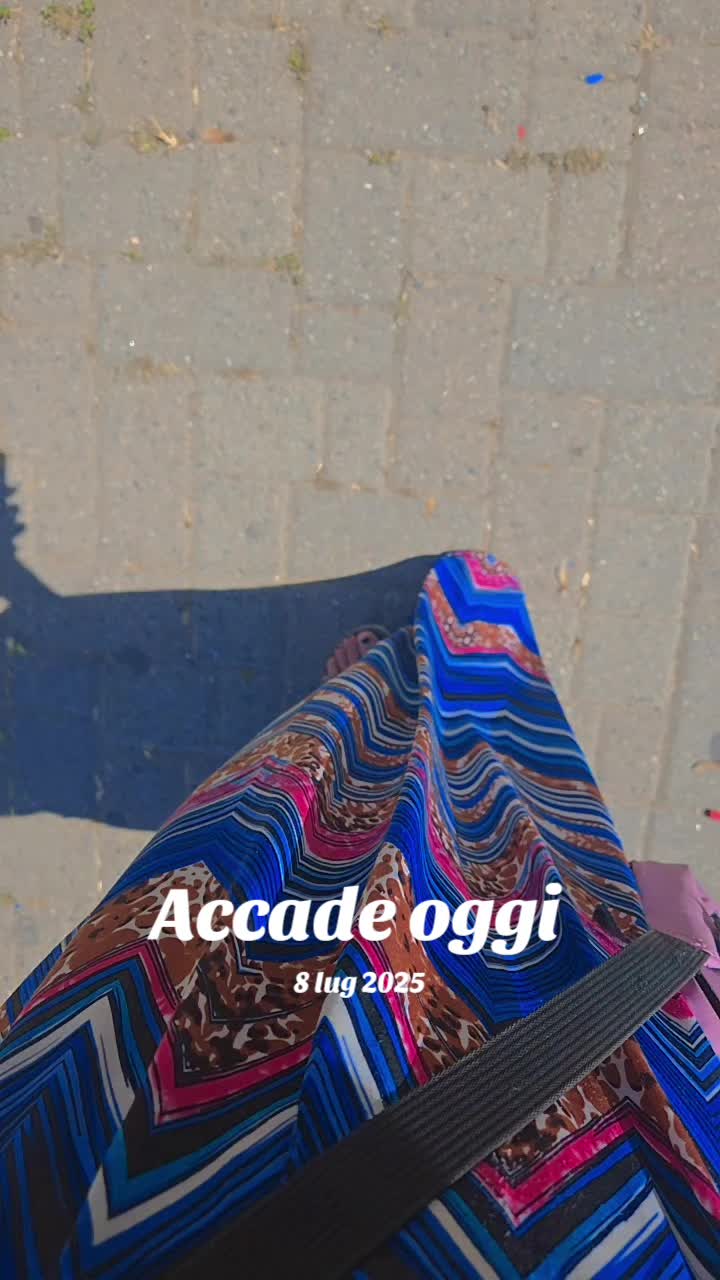 @giulianamelis665