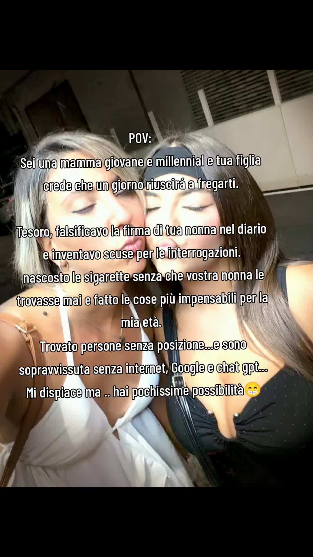 @SeReNa