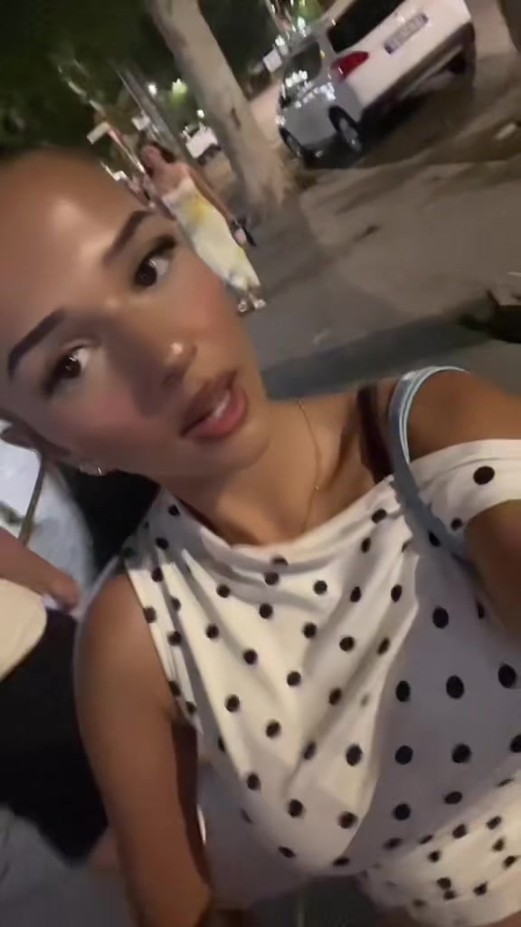@&AElig;