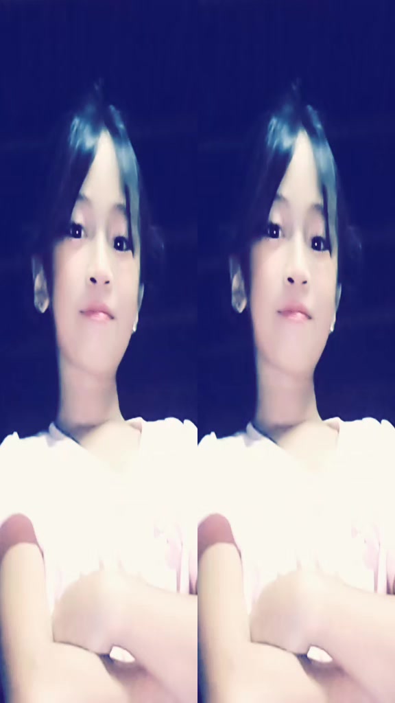 @Denzelle