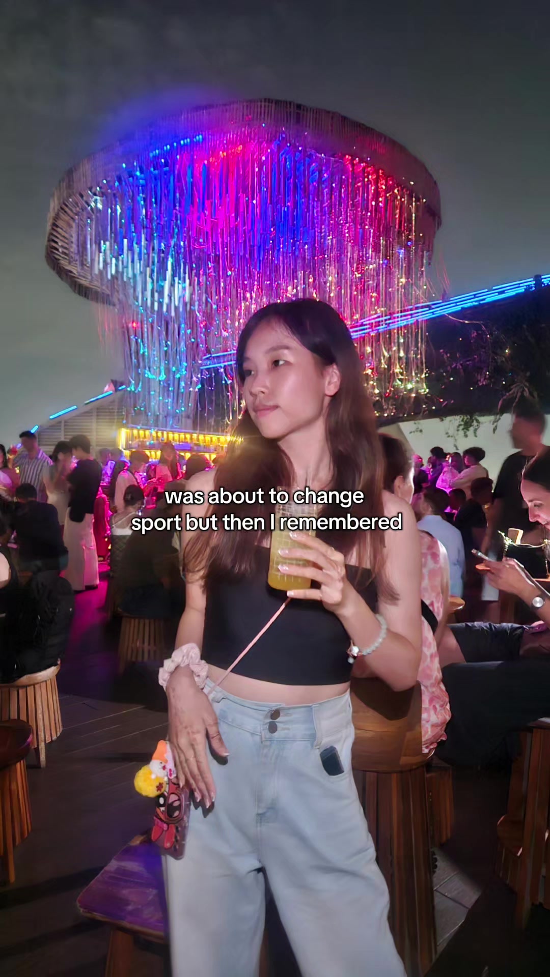@Mich-in nyeon