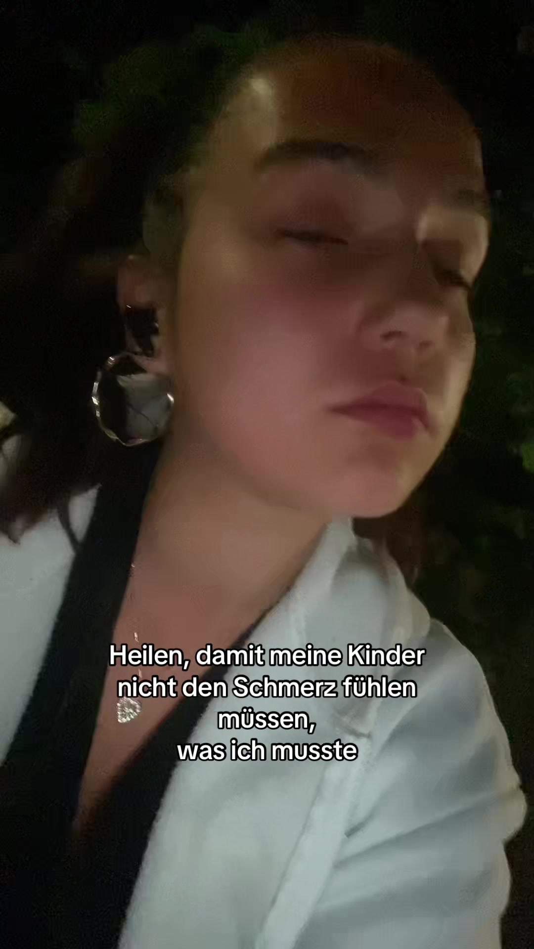 @x_zwockel_x