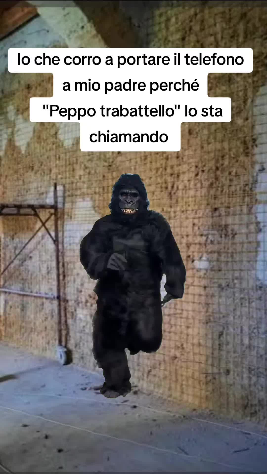 @Nina