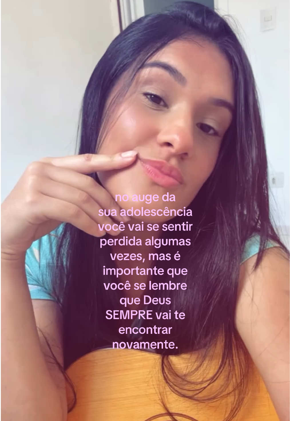 @Yᗩᔕ