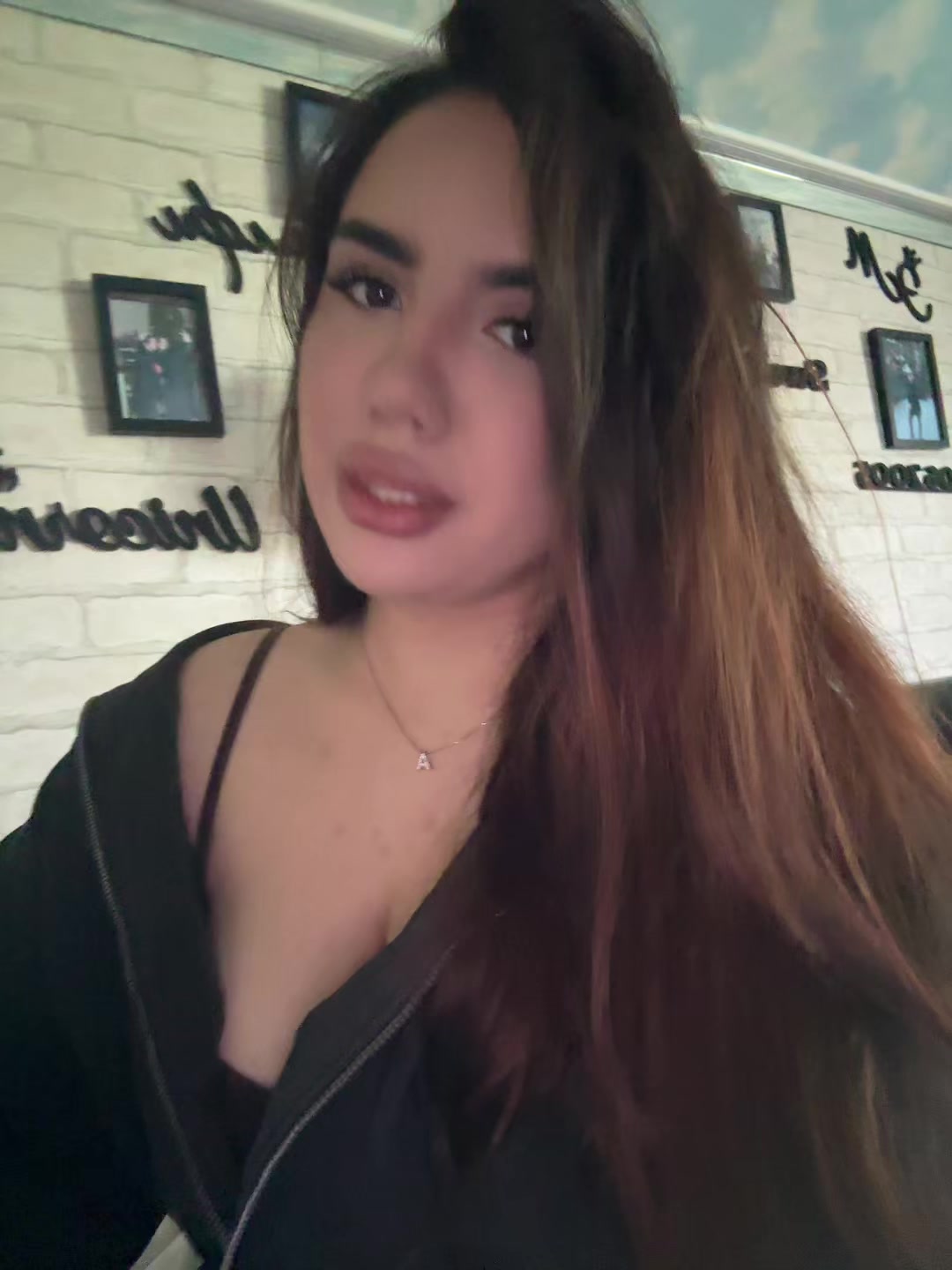 @Анастасия